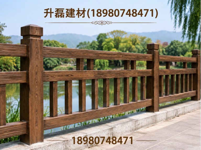 温江区生态框展示图