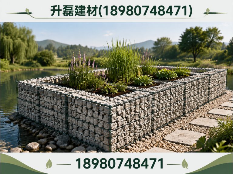 温江区崇州建材展示图