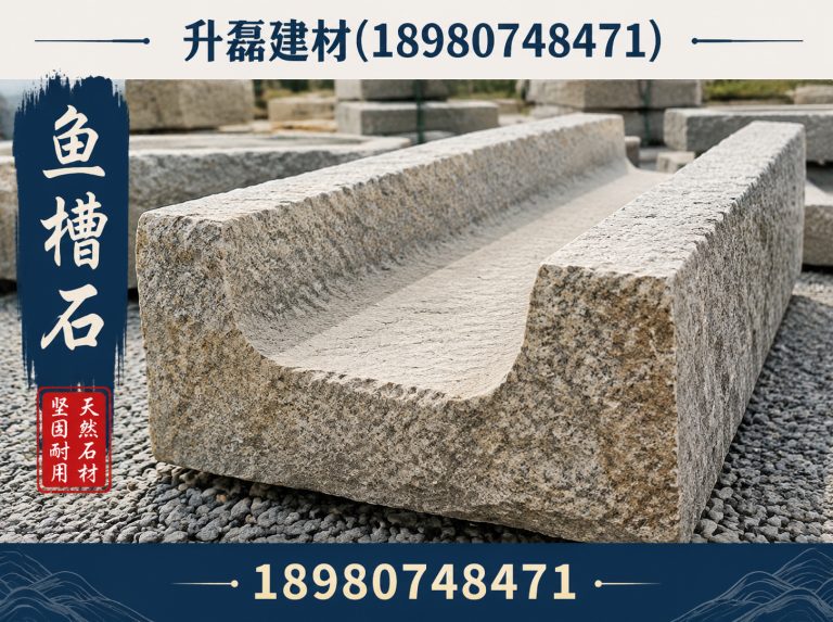 温江区鱼槽石展示图